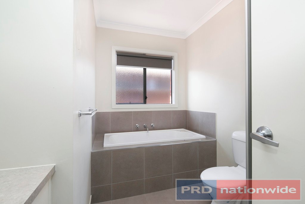 9 Rawlings Street Lucas 3