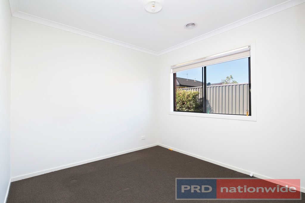 9 Rawlings Street Lucas 4
