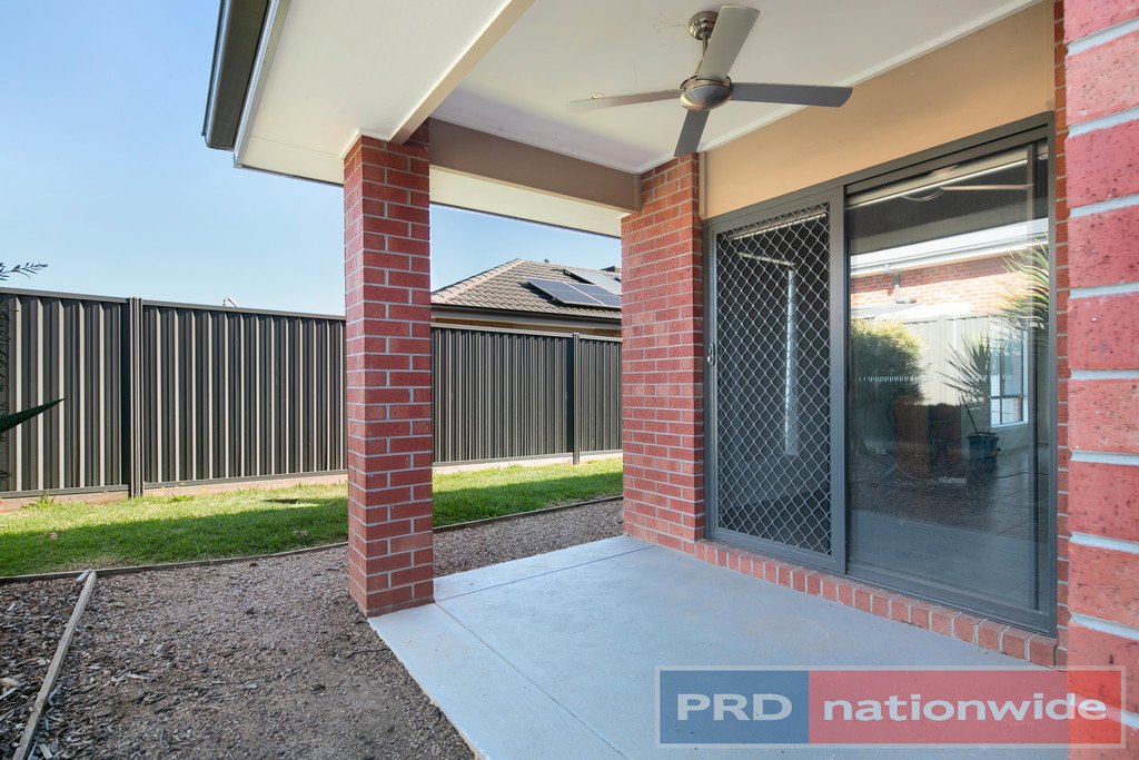 9 Rawlings Street Lucas 5