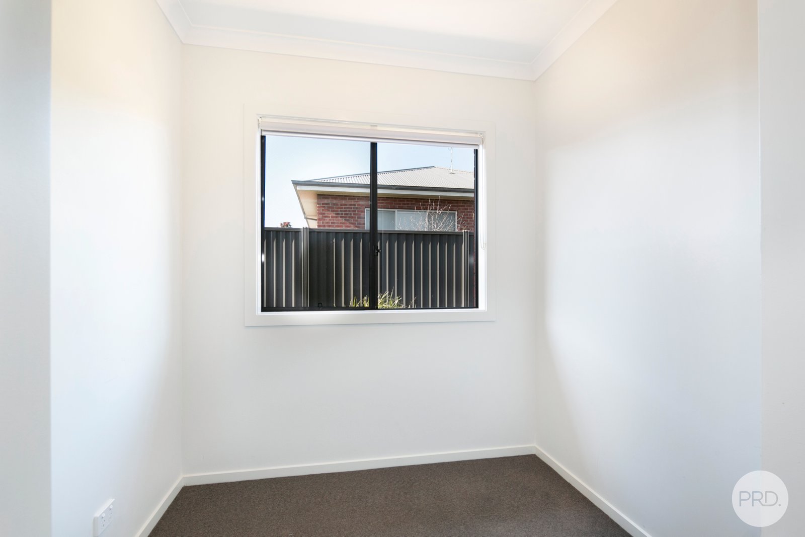 9 Rawlings Street LUCAS 7