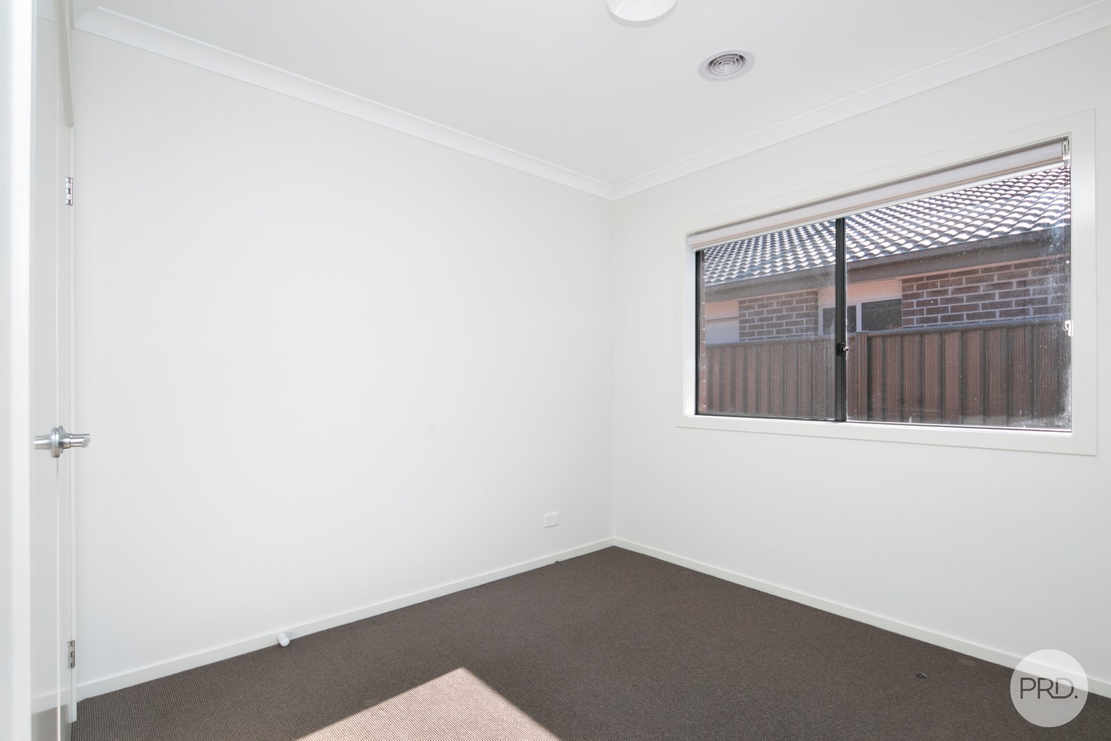 9 Rawlings Street LUCAS 10