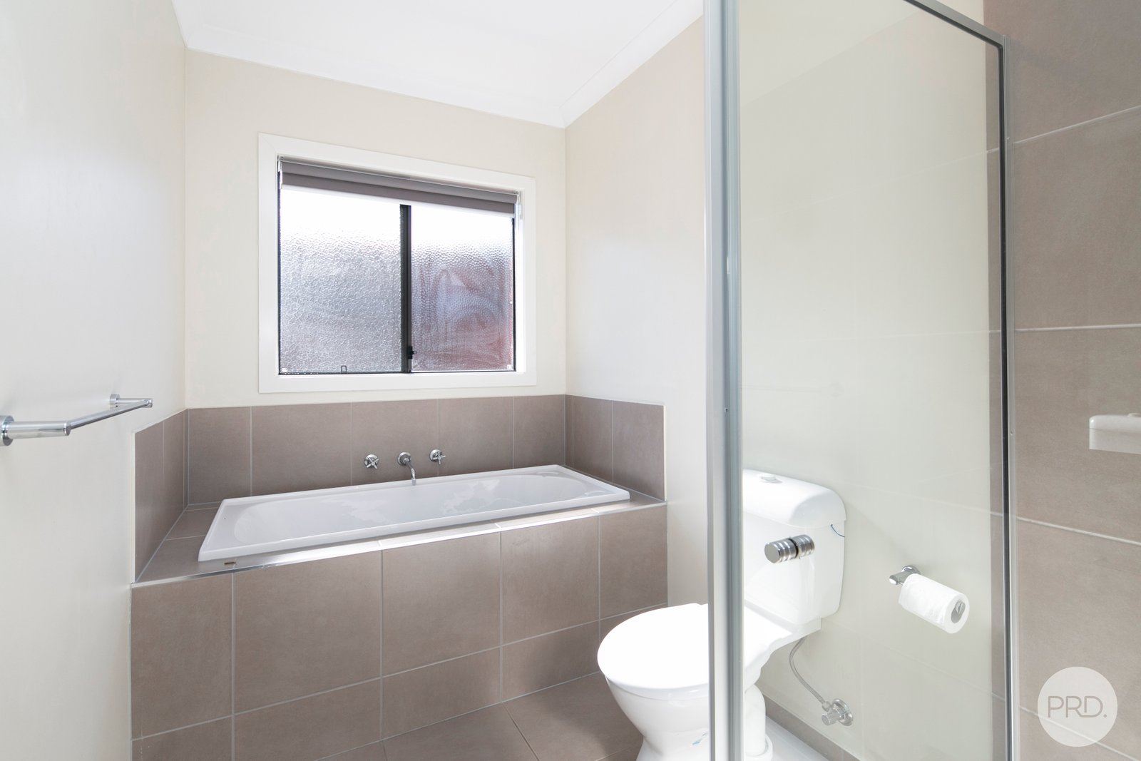 9 Rawlings Street LUCAS 12