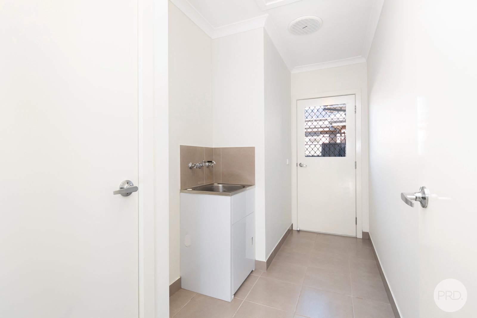 9 Rawlings Street LUCAS 14