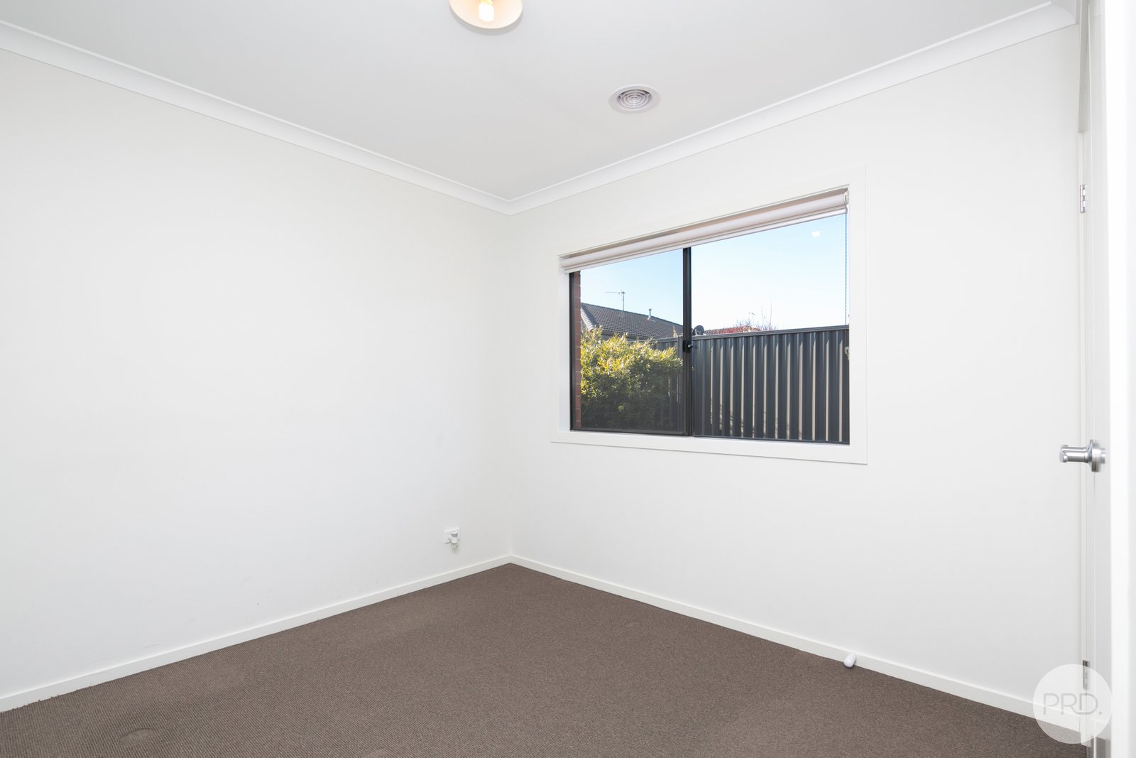 9 Rawlings Street LUCAS 13