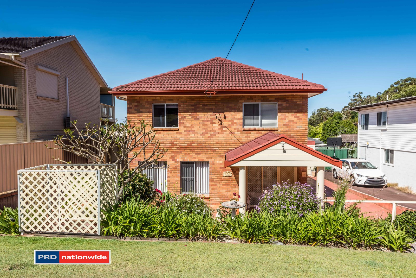 9 Raymond Avenue SALAMANDER BAY 3