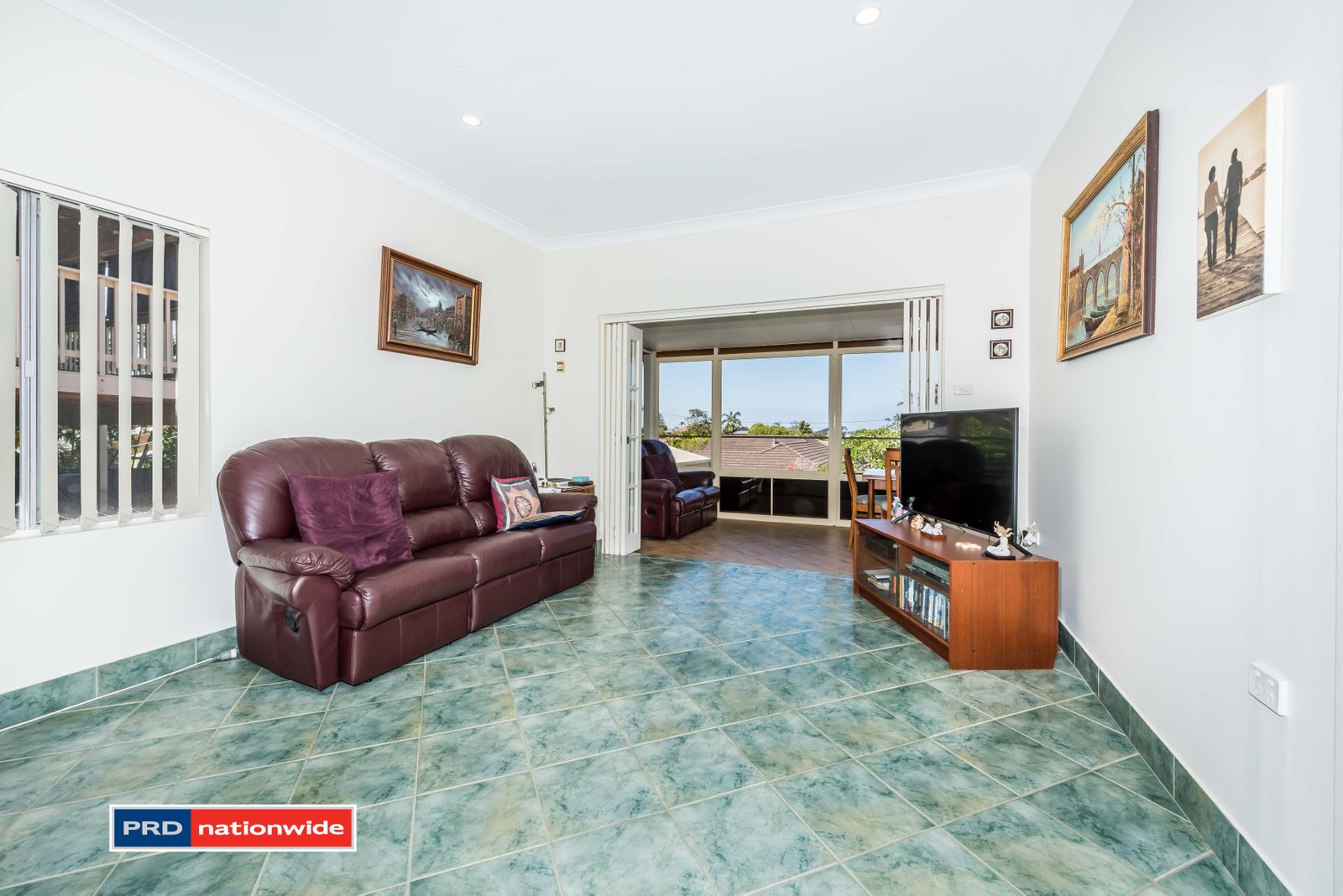 9 Raymond Avenue SALAMANDER BAY 5
