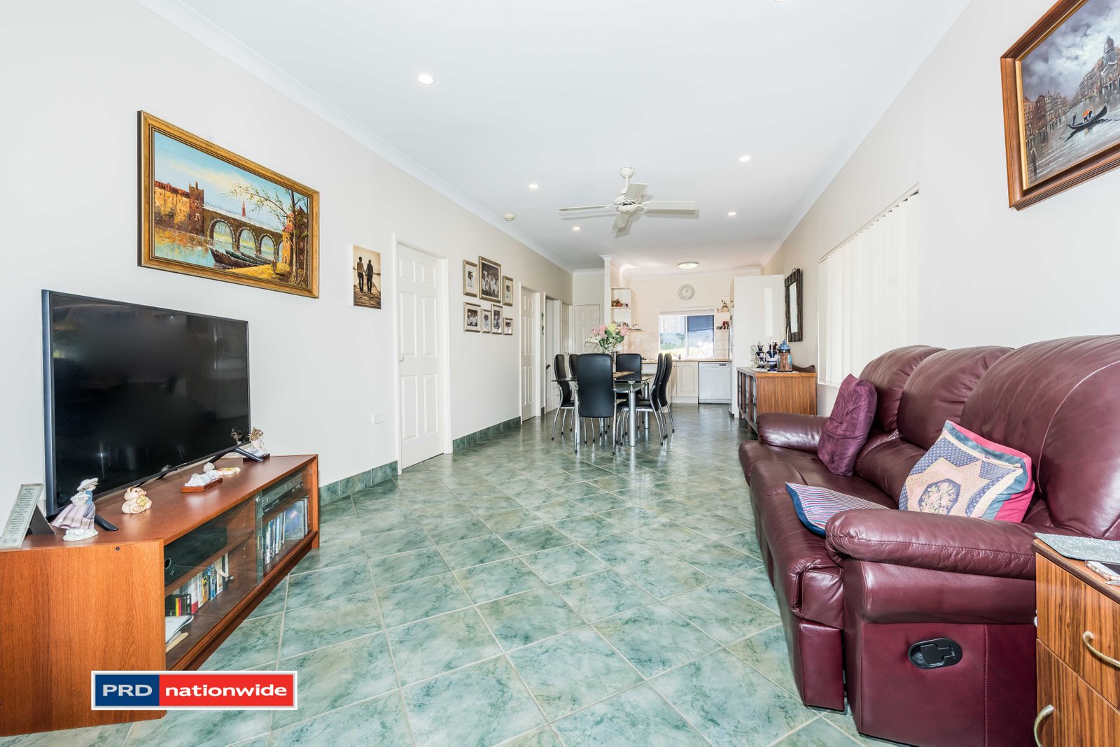 9 Raymond Avenue SALAMANDER BAY 6