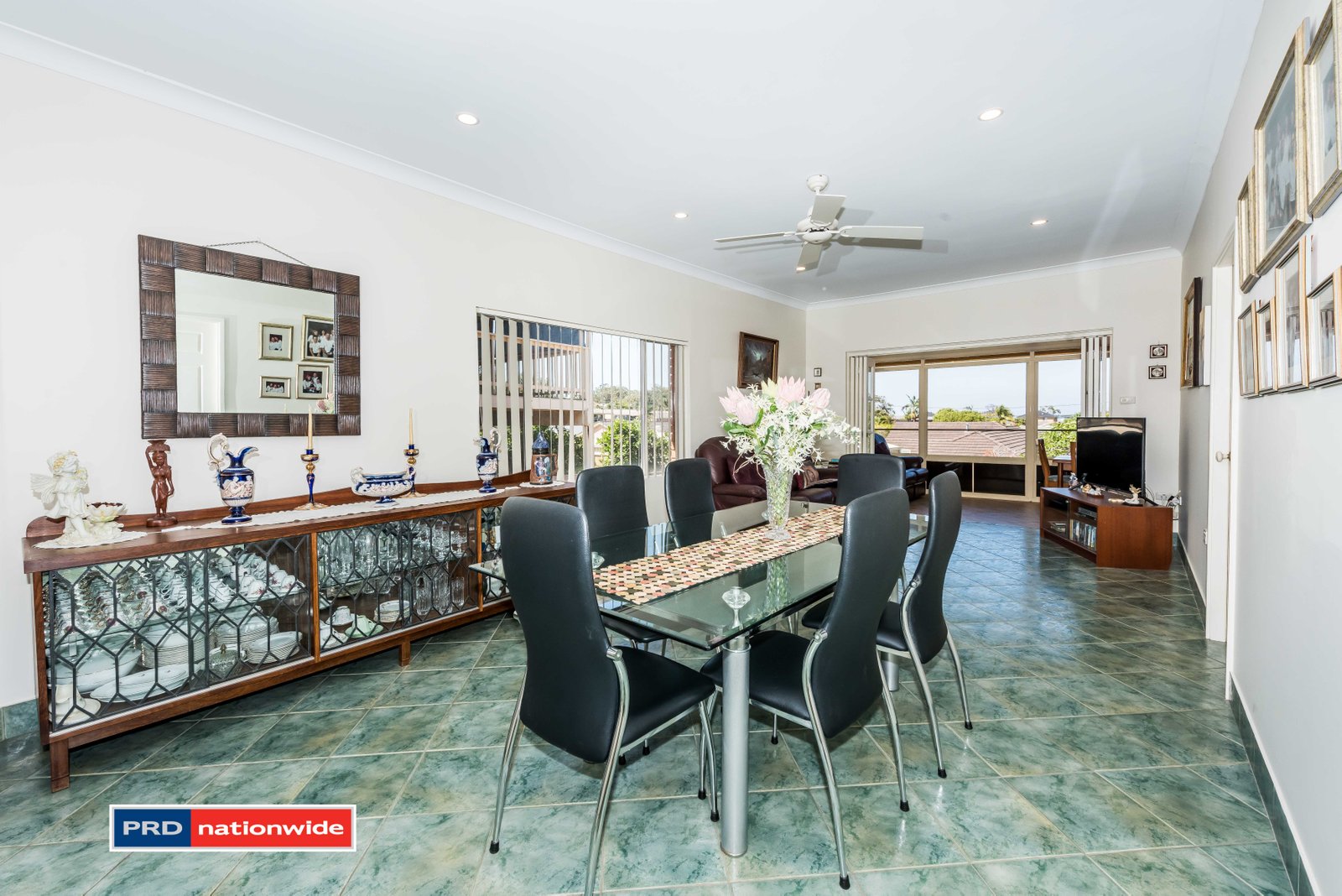 9 Raymond Avenue SALAMANDER BAY 8