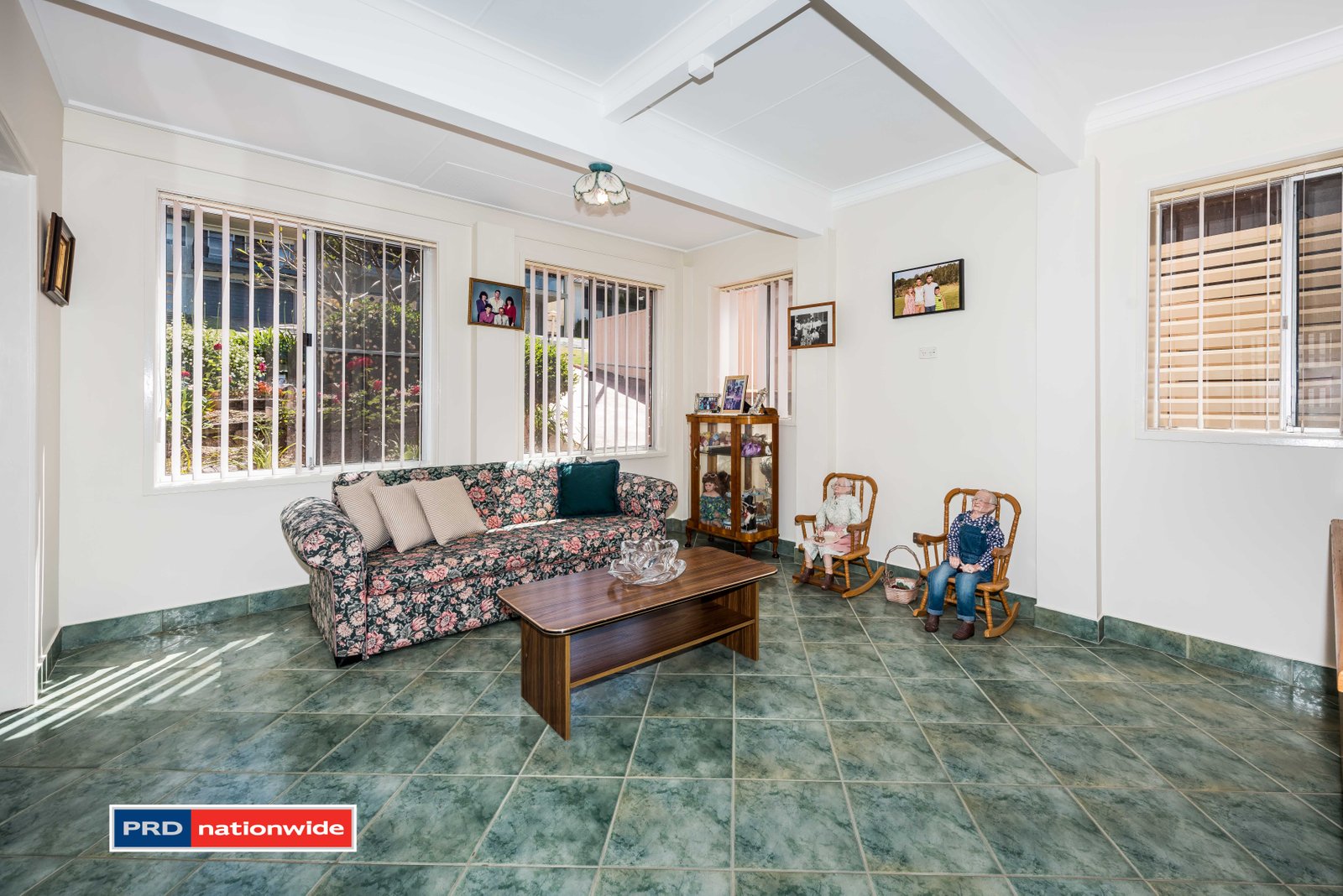 9 Raymond Avenue SALAMANDER BAY 10