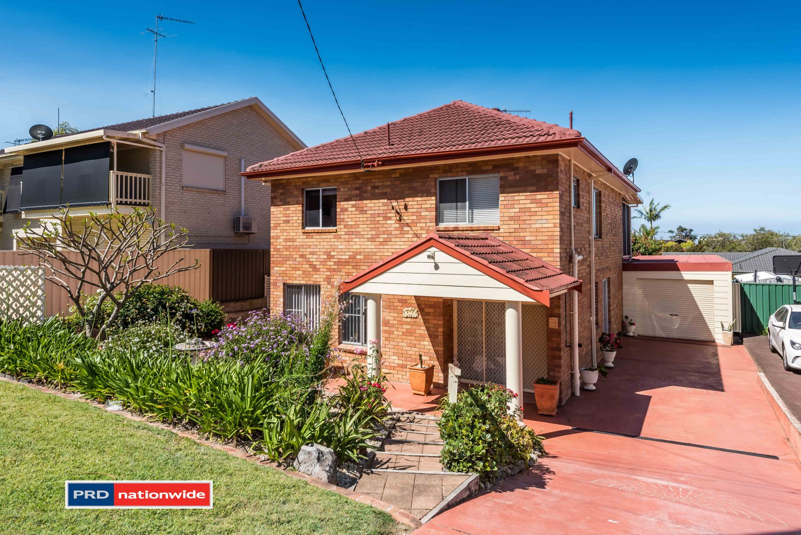 9 Raymond Avenue SALAMANDER BAY 11