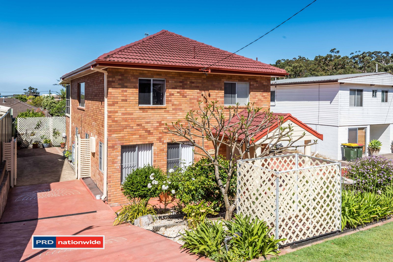9 Raymond Avenue SALAMANDER BAY 12