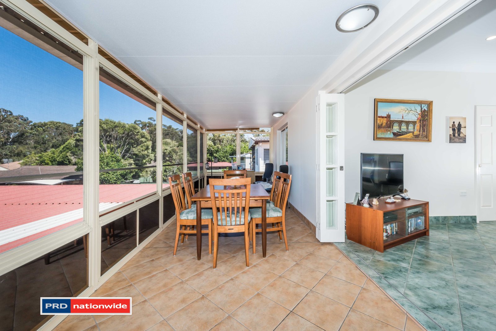9 Raymond Avenue SALAMANDER BAY 13