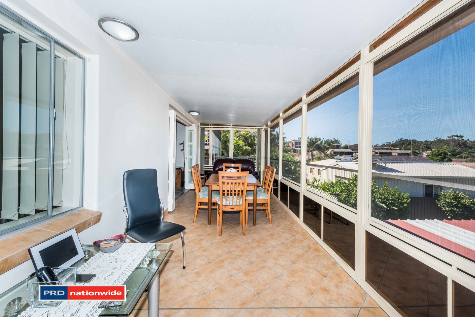 9 Raymond Avenue SALAMANDER BAY 14