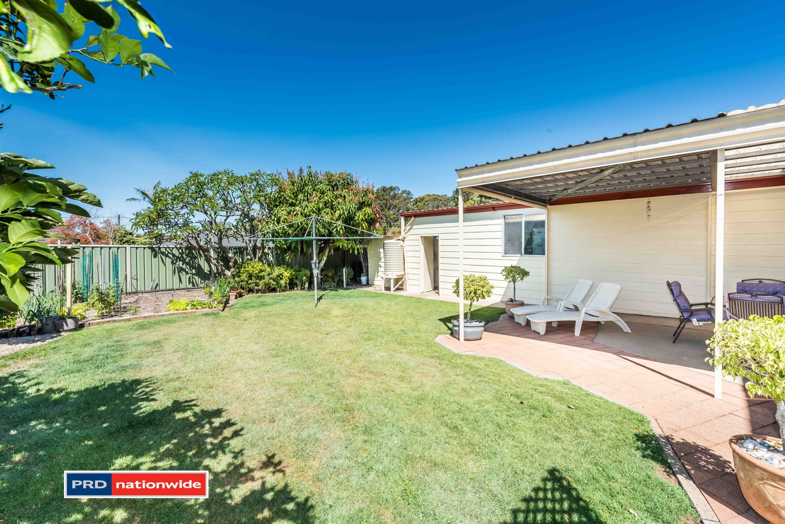 9 Raymond Avenue SALAMANDER BAY 15
