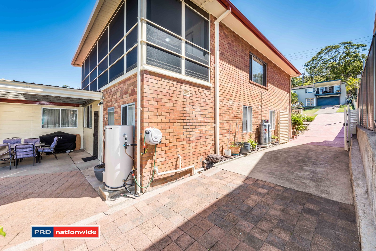 9 Raymond Avenue SALAMANDER BAY 18