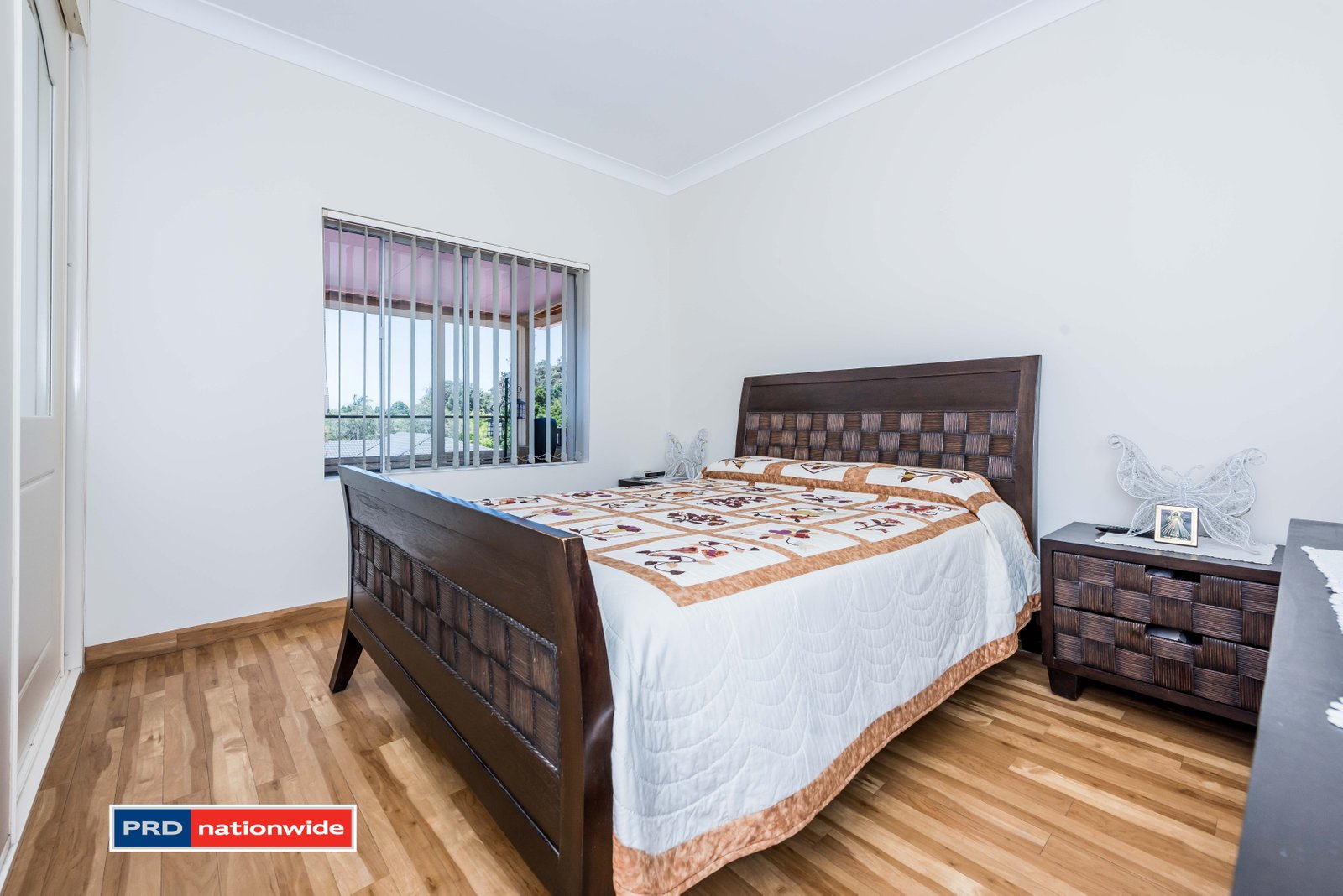 9 Raymond Avenue SALAMANDER BAY 20