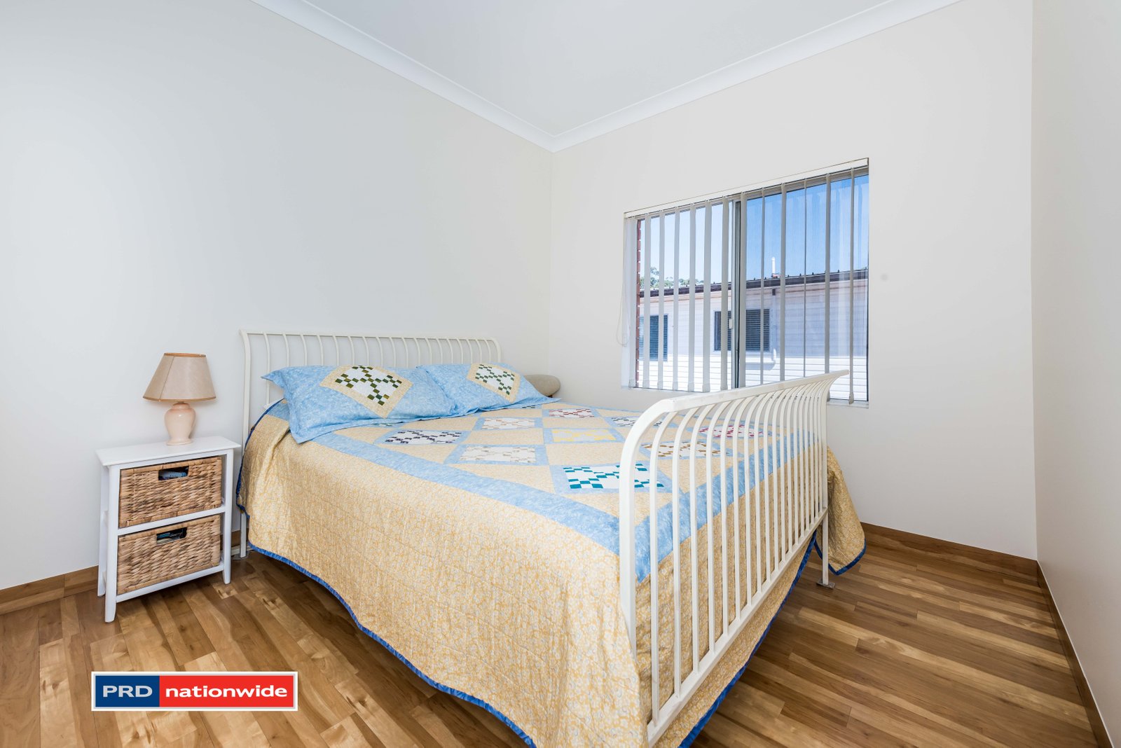 9 Raymond Avenue SALAMANDER BAY 21