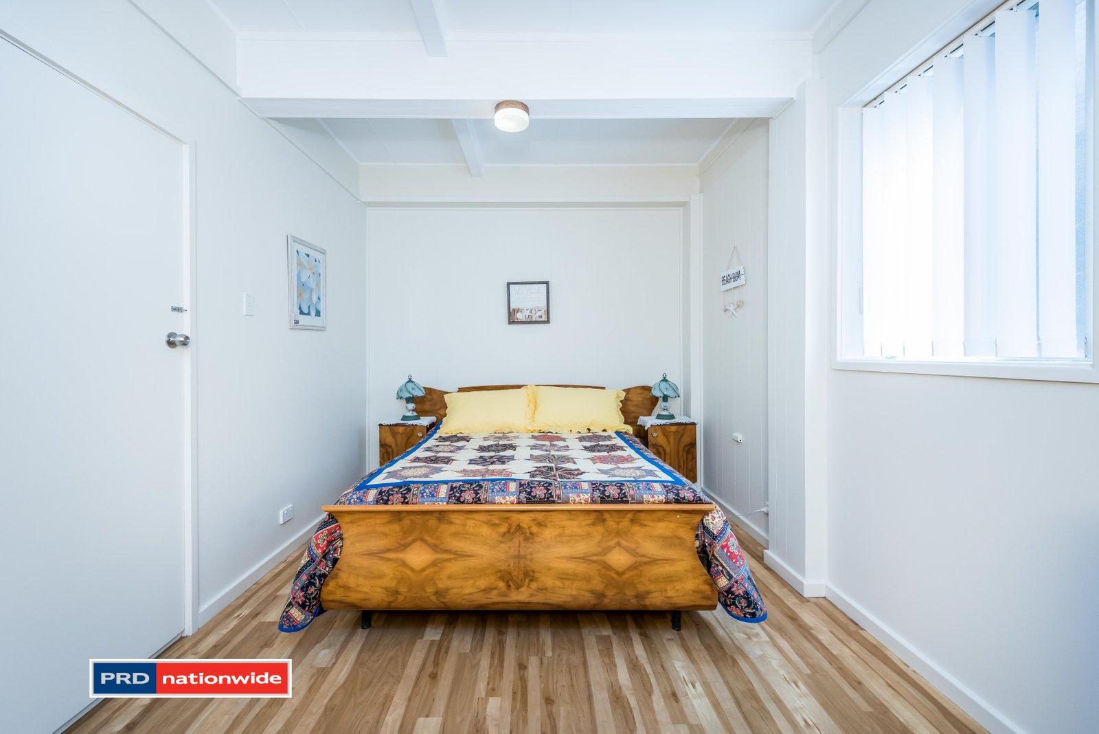 9 Raymond Avenue SALAMANDER BAY 22