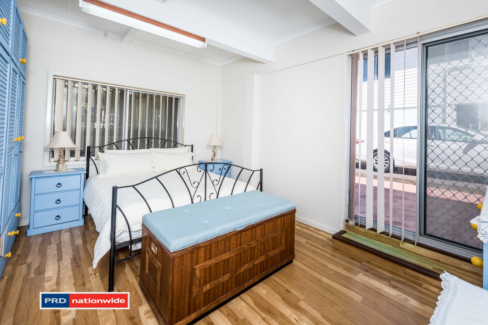 9 Raymond Avenue SALAMANDER BAY 23
