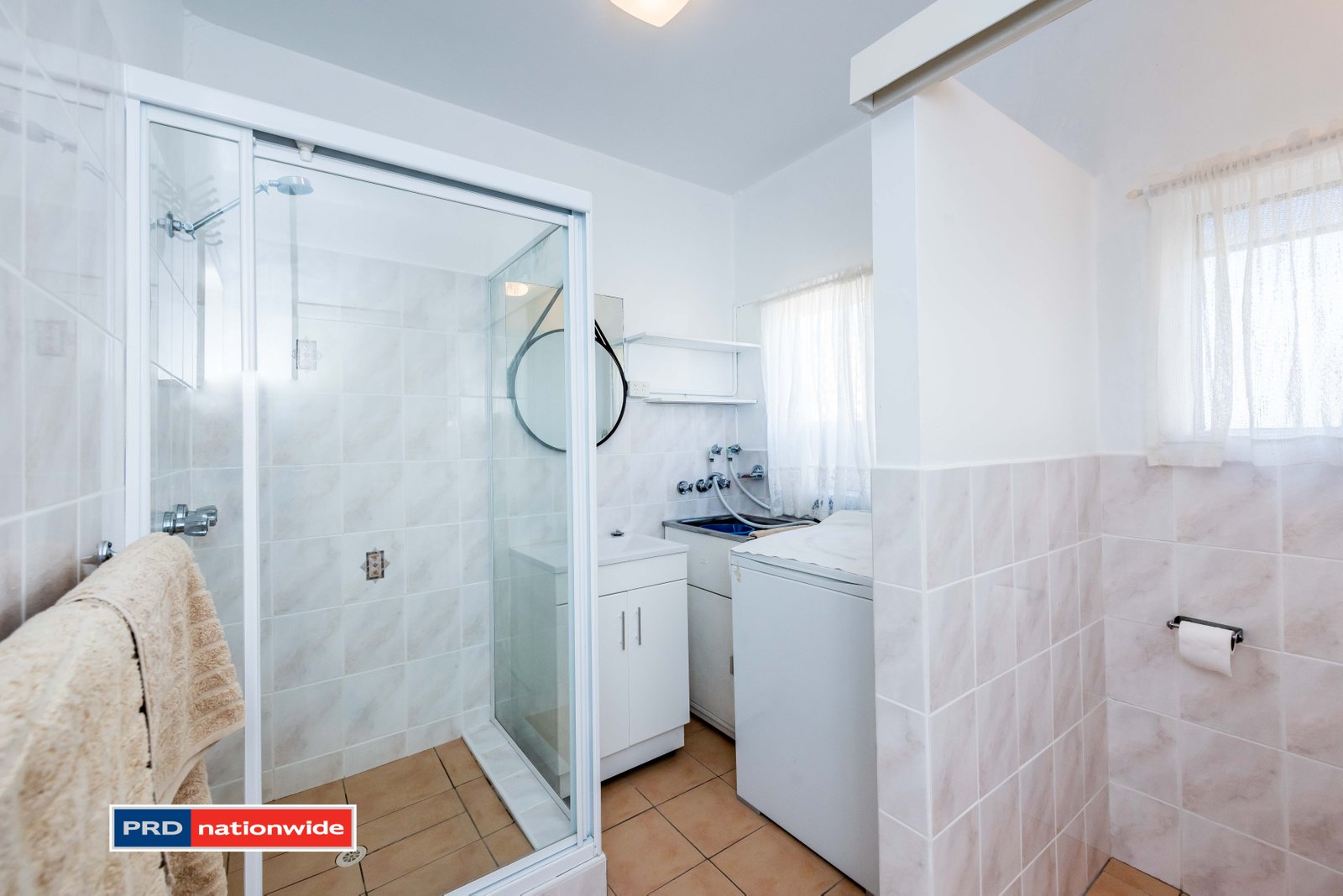 9 Raymond Avenue SALAMANDER BAY 25