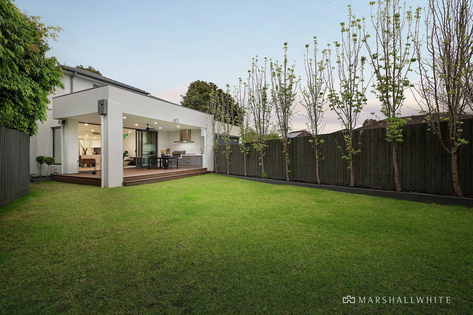 9 Raymond Court, Brighton East, VIC