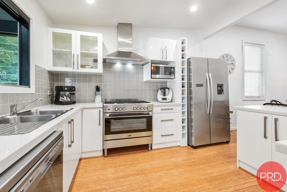 9 Raymond Terrace Road EAST MAITLAND 7