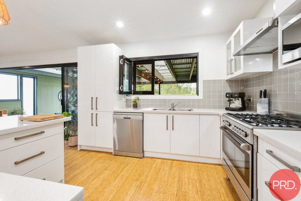 9 Raymond Terrace Road EAST MAITLAND 8