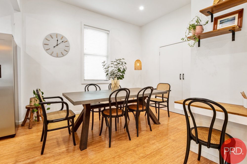 9 Raymond Terrace Road EAST MAITLAND 9