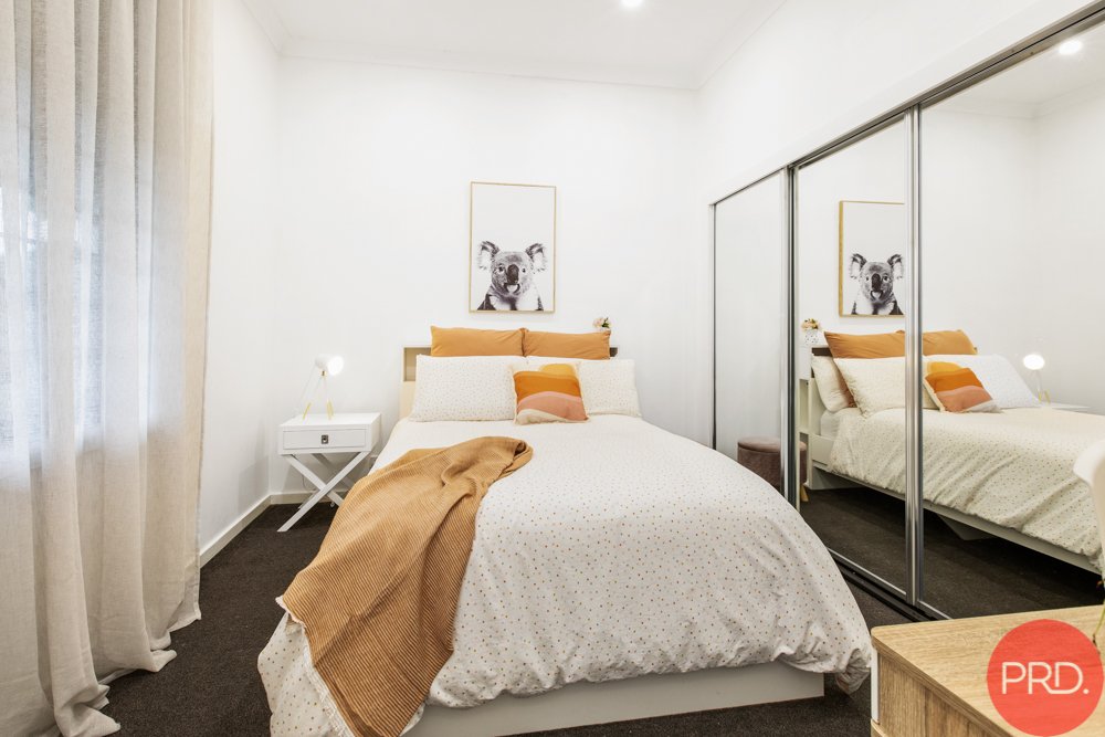 9 Raymond Terrace Road EAST MAITLAND 10