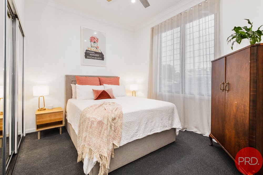 9 Raymond Terrace Road EAST MAITLAND 11