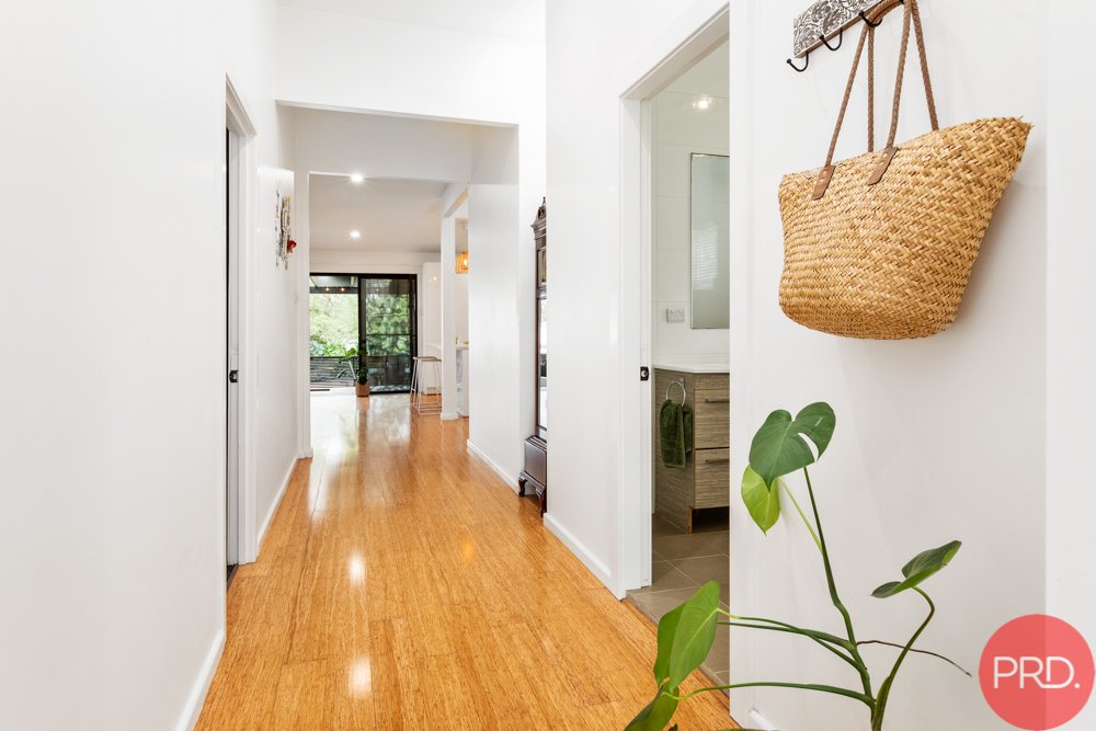 9 Raymond Terrace Road EAST MAITLAND 14