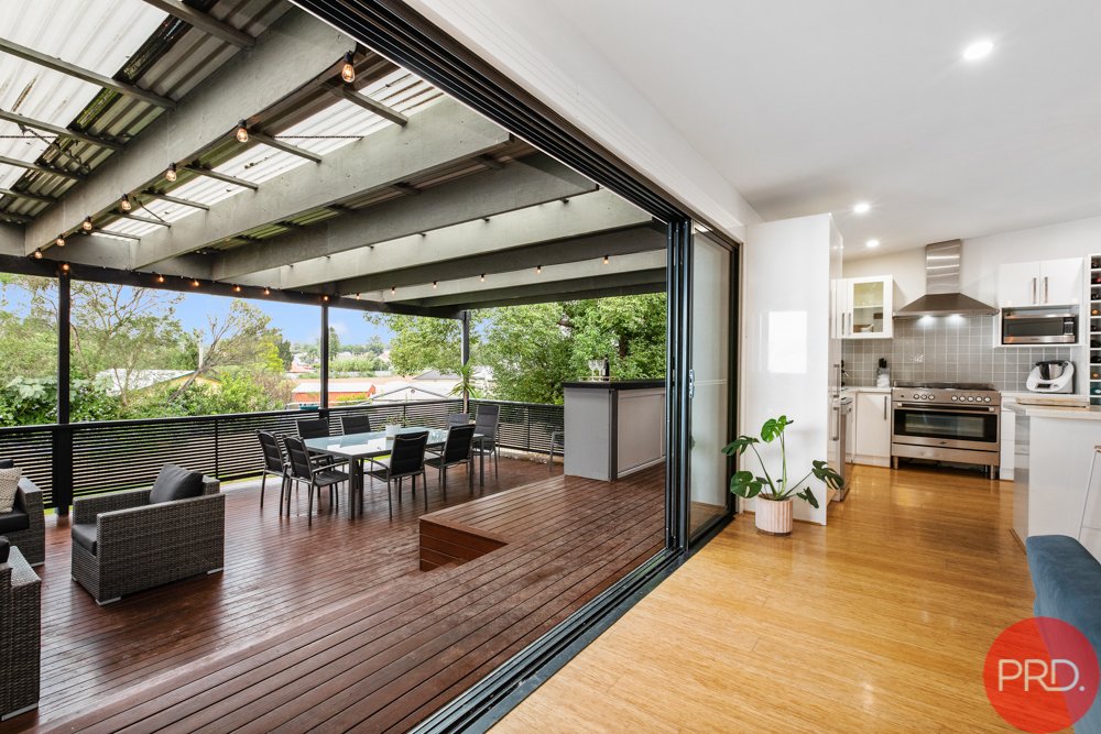 9 Raymond Terrace Road EAST MAITLAND 15