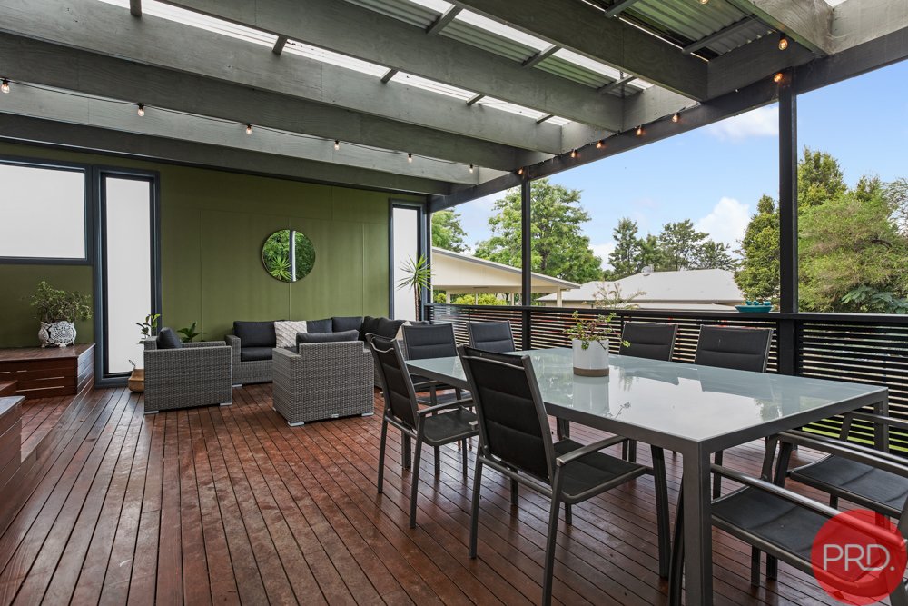 9 Raymond Terrace Road EAST MAITLAND 16