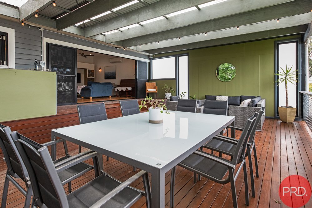 9 Raymond Terrace Road EAST MAITLAND 17