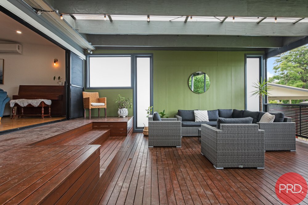 9 Raymond Terrace Road EAST MAITLAND 18