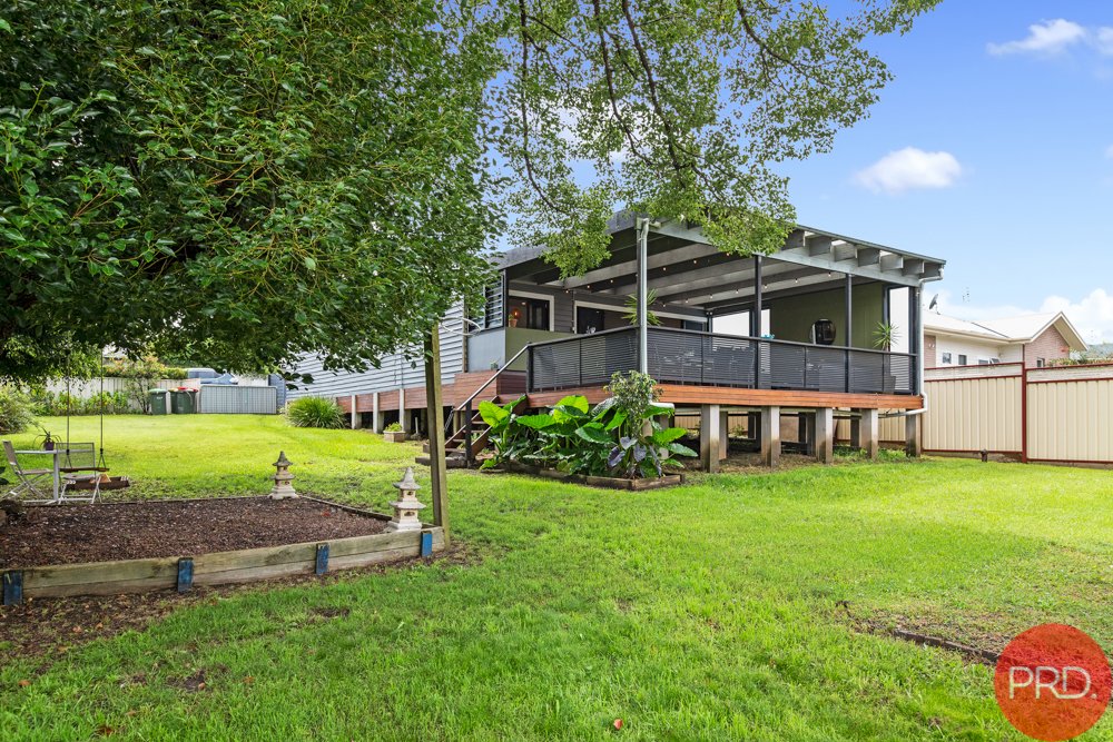 9 Raymond Terrace Road EAST MAITLAND 20
