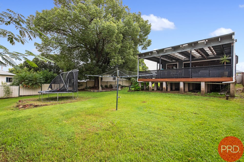 9 Raymond Terrace Road EAST MAITLAND 21