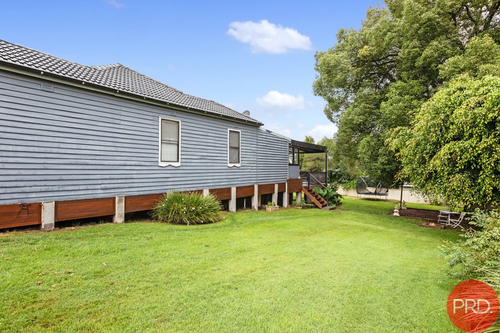 9 Raymond Terrace Road EAST MAITLAND 22