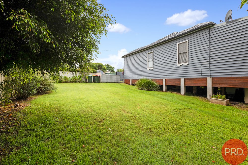 9 Raymond Terrace Road EAST MAITLAND 23