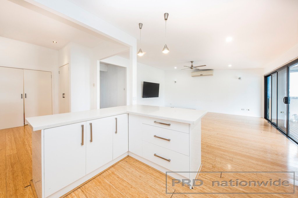 9 Raymond Terrace Road EAST MAITLAND 6