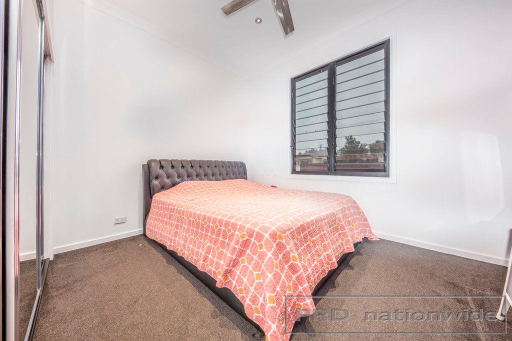 9 Raymond Terrace Road EAST MAITLAND 7