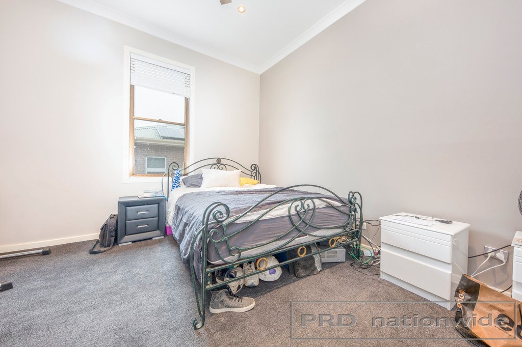 9 Raymond Terrace Road EAST MAITLAND 10