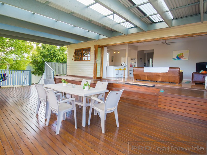 9 Raymond Terrace Road EAST MAITLAND 12