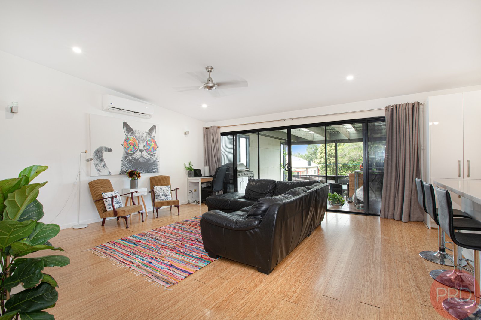 9 Raymond Terrace Road EAST MAITLAND 3