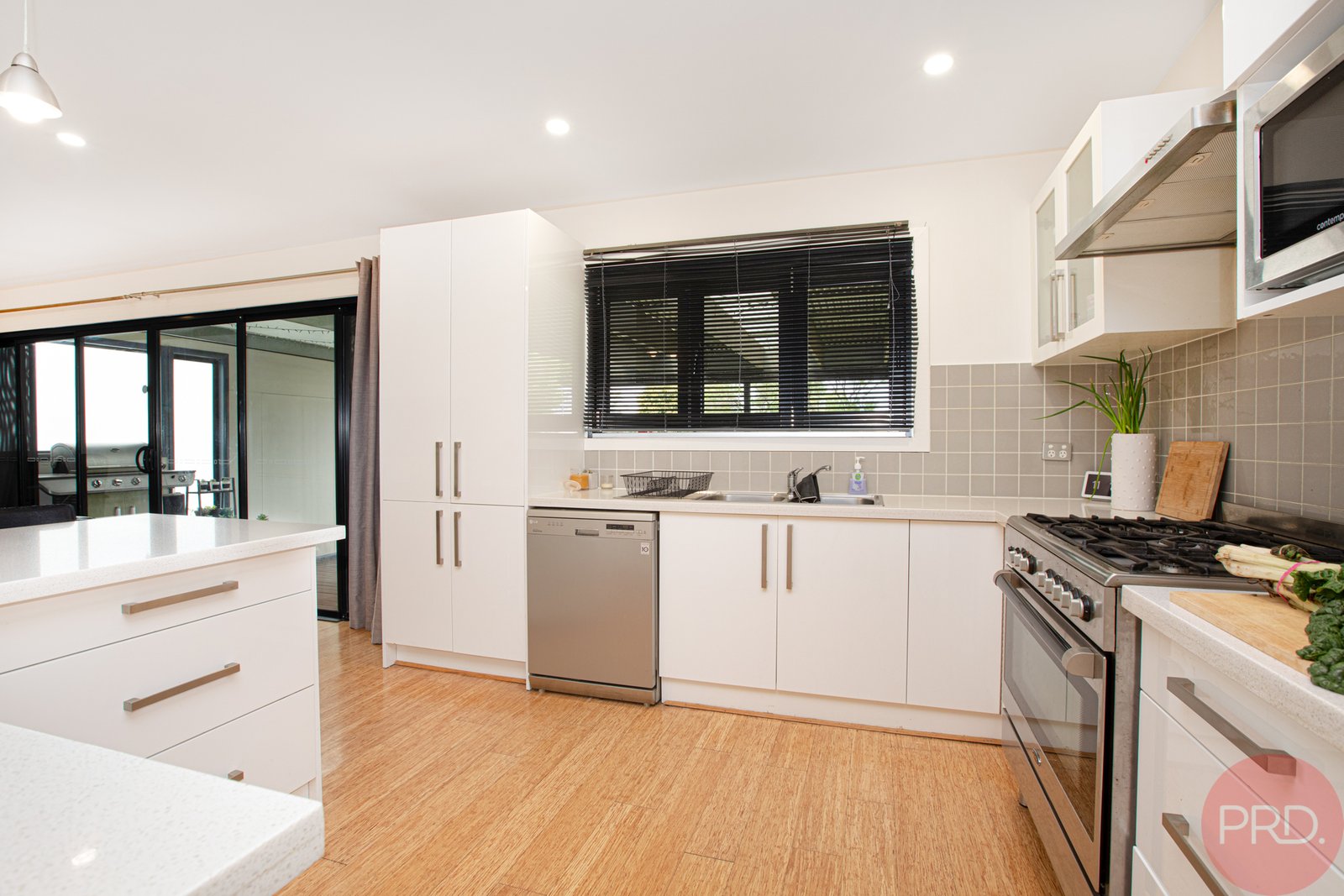 9 Raymond Terrace Road EAST MAITLAND 7