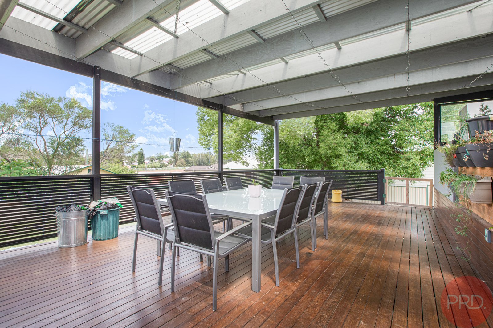 9 Raymond Terrace Road EAST MAITLAND 10