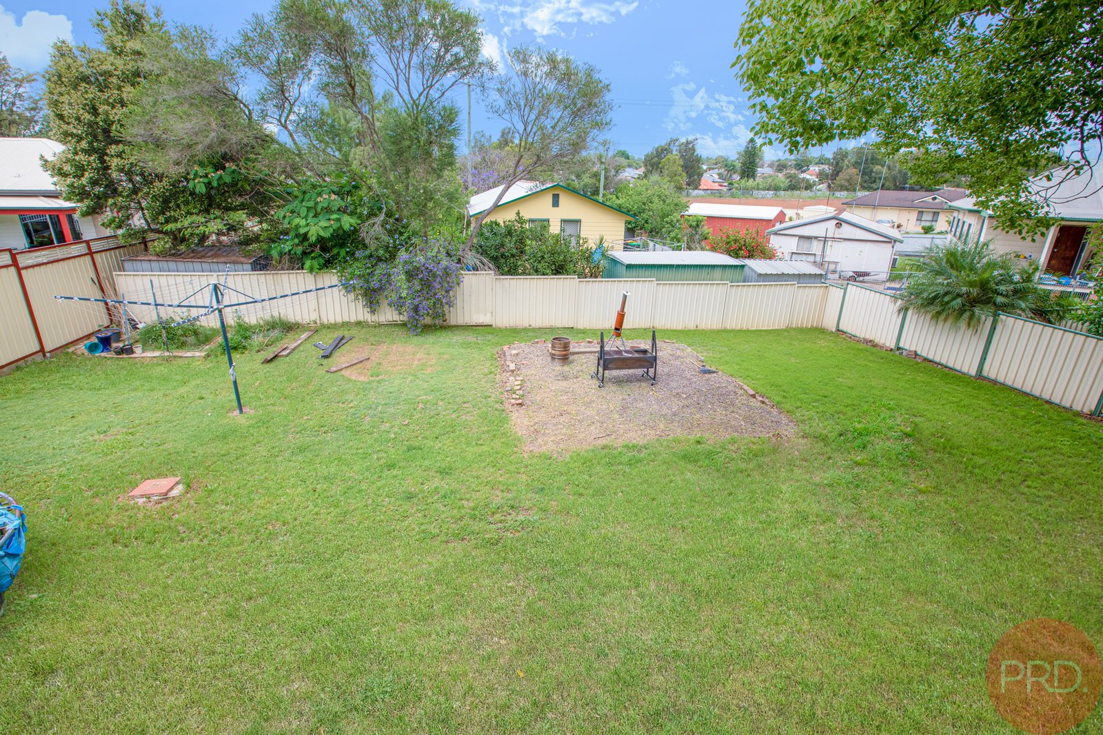 9 Raymond Terrace Road EAST MAITLAND 11