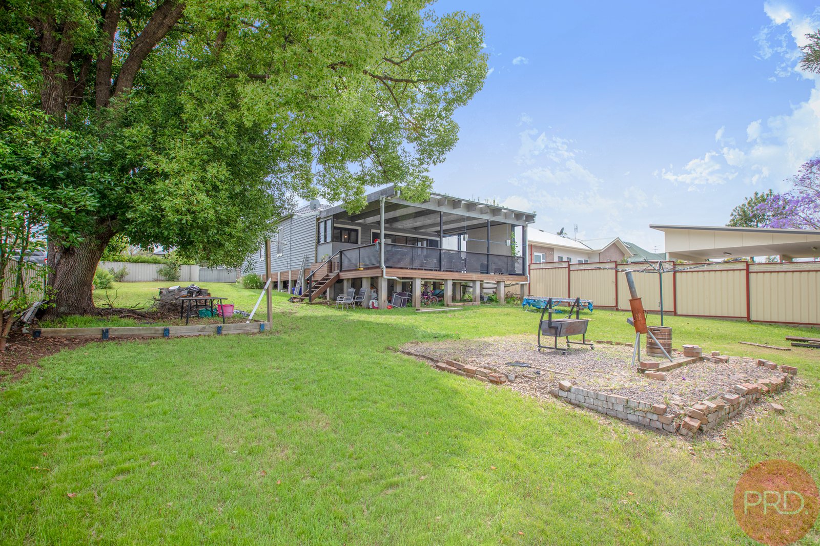 9 Raymond Terrace Road EAST MAITLAND 12