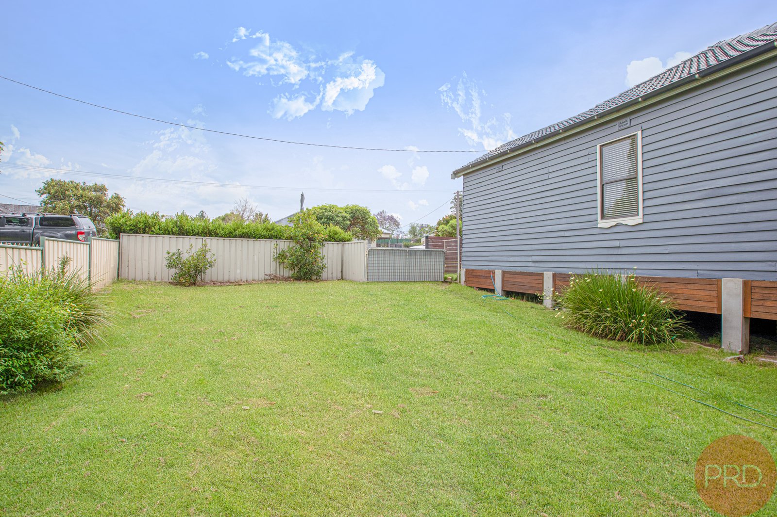 9 Raymond Terrace Road EAST MAITLAND 13