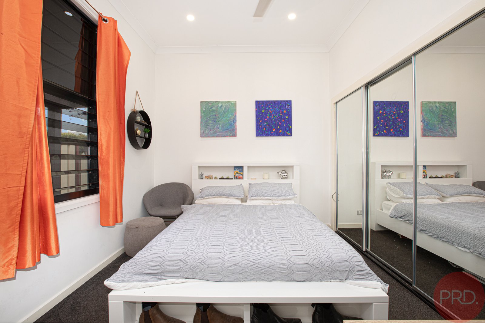 9 Raymond Terrace Road EAST MAITLAND 15